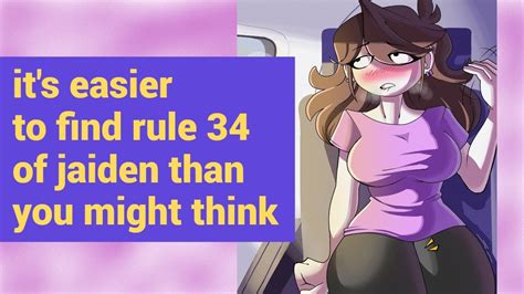 rule 34 anim|Rule 34 Animated .